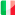 italian